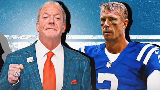 Colts-Jim-Irsay-Colts-quarterback-Colts-trade-Jim-Irsay-Colts